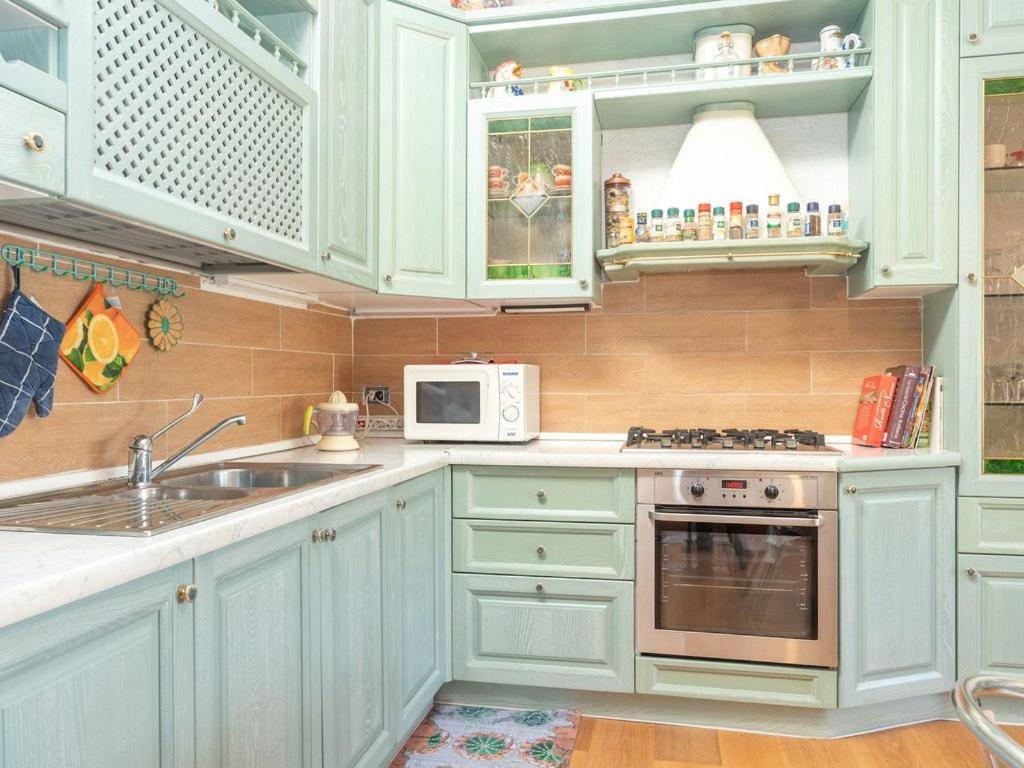Residence Villa Smeralda Telti Kültér fotó